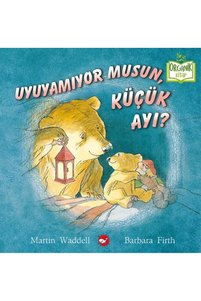 Related product image MARVEL Children's Storybooks