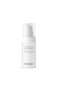 Related product image The Mossi Toothpaste