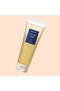 Imaginea produsului asociat Aromatica Șampon
