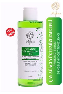 Related product image Myhica Face Cleansers