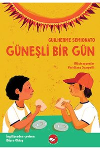 Related product image TREND Children's Storybooks