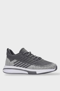 Related product image Liger Walking Shoes
