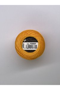 Related product image domino Embroidery Thread
