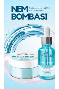 Related product image Dr. Clinic Skin Care Kits