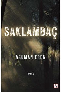 Related product image Az Kitap Novel