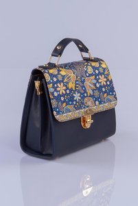 صورة المنتج ذات الصلة MODA حقائب كتف