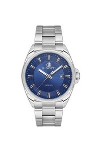 Related product image Bigotti Watches