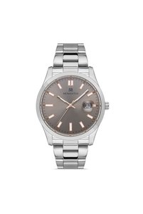Related product image Momentus Watches