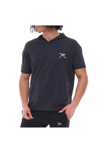 Related product image raru Sports Sweatshirts