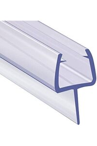 Related product image Generic Shower System