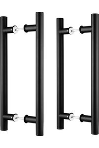 Related product image Generic Door and Door Hardware