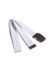 Related product image İZMİR ASKERİ MALZEME Belts