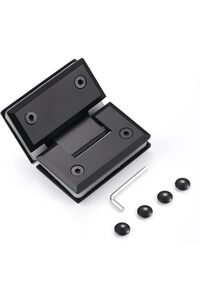Related product image Generic Door and Door Hardware