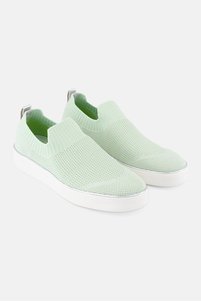 Related product image XOXO Sneakers