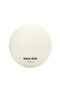 صورة المنتج ذات الصلة Franck Olivier لوشن وكريمات جسم