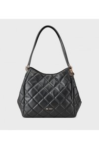 Related product image Nine West Shoulder Bags