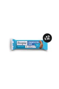 Related product image FROPİE Healthy Snacks