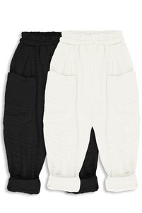 Related product image Catz Kids Trousers