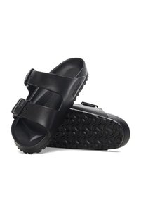 Σχετική φωτογραφία προϊόντος Birkenstock Σανδάλια