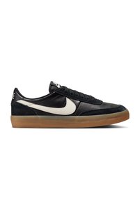 Imaginea produsului asociat Nike Sneakers