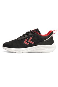 Related product image hummel Sneakers