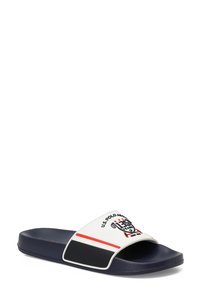 Imaginea produsului asociat U.S. Polo Assn. Saboți