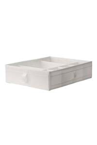 Related product image Generic Storage Containers