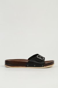 Related product image Pierre Cardin Mules