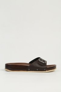 Related product image Pierre Cardin Mules