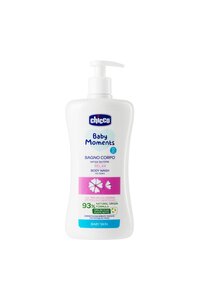 Related product image Chicco Baby Shampoo
