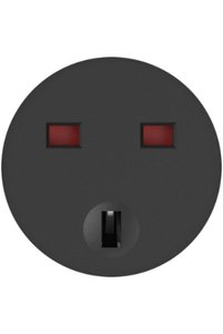 Related product image Hama Group Socket Extension Cable