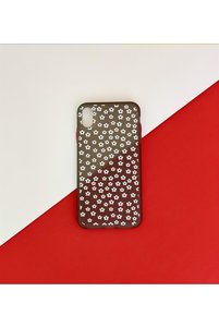 Related product image Gift Moda Phone Case