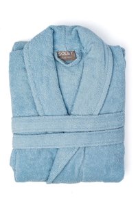 Related product image Soley Bathrobes