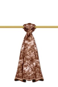 Related product image Bursa İpek Shawls