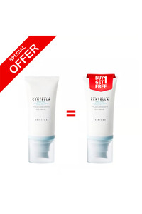 Related product image Skin1004 Skin Care Kits