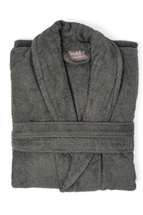 Related product image Soley Bathrobes