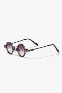 Related product image Getto Deri Sunglasses