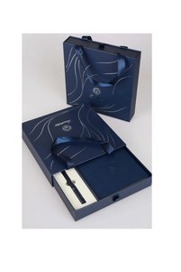 Related product image Fenerbahçe Agenda