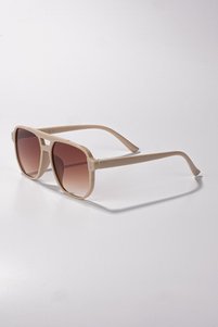 Related product image Getto Deri Sunglasses
