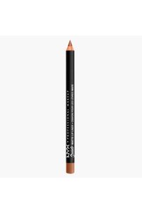 صورة المنتج ذات الصلة NYX Professional Makeup أقلام شفاه