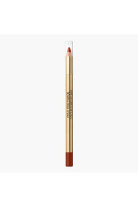 صورة المنتج ذات الصلة Max Factor أقلام شفاه