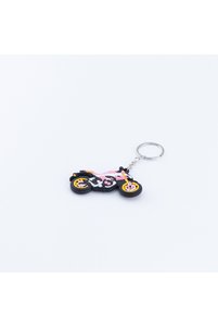 Related product image Bimotif Key Chains