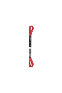 Related product image Anchor Embroidery Thread
