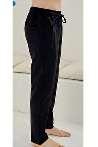 Related product image KLY Sweatpants