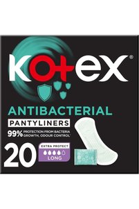 Related product image Kotex Sanitary Pads
