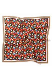 Related product image Levidor Headscarves