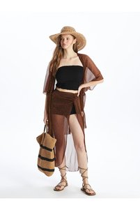 Related product image LC Waikiki Pareos