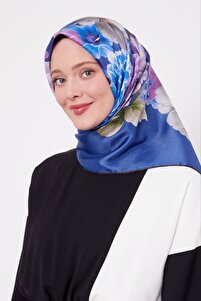 صورة المنتج ذات الصلة Levidor أوشحة رأس