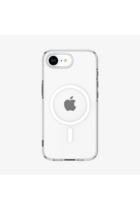 Related product image Spigen Phone Case