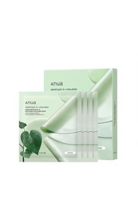Related product image ANUA Face Masks